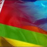 Посол Украины верит в прагматизм руководства Беларуси