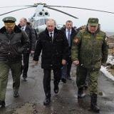 ��� �������� �������� ������ �� ���� �����