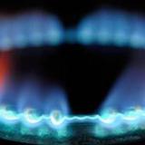 ����������� ����� ������ ������ ������� �� ���������� �����