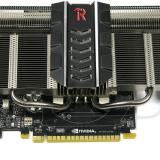    ...  AMD!