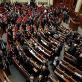 � ���� ������ ������������ � ���������� � ����