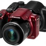Smart- Samsung WB50F  WB1100F    