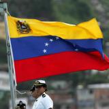 Венесуэла будет укреплять двусторонние контакты с Беларусью - Америко Диас Нуньес