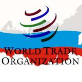 Минэкономразвития: По линии ВТО санкции против России невозможны