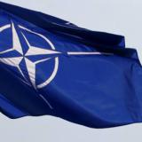 В Раде появился законопроект о вступлении в НАТО