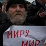 ���������� ��������� �� ������ ���� ���