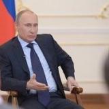 ������ ������� ������� �����, �� �� �������� �������