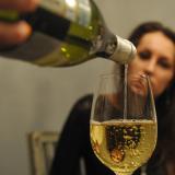РФ назвала молдавские вина, которые вернутся на отечественный рынок