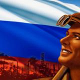 Загадки и мифы советской индустриализации. Часть 14