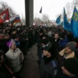 ������ ����� ������ �� ������ � ����� � ������������ ��������