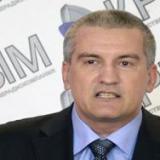 �������� ��� ���������� ��������� �������� �����