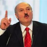 Лукашенко нужен неограниченный доступ к российской нефти