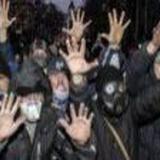 ���������� ��� ������� ����