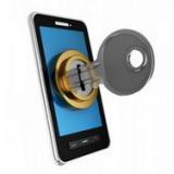 FreedomPop    Snowden Phone