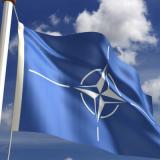 Постпред России: санкции НАТО против РФ скажутся и на самом альянсе