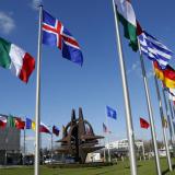 В НАТО живы стереотипы «холодной войны» в отношении России