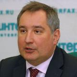Рогозин объявил о регистрации Объединенной ракетно-космической корпорации