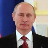 ������� � ��� ������ ����� ������, � �� ������