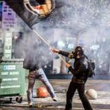 ����� �� �������, ����� � ������