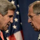 ������ ������ ������ ������� � ��������� ������