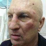 В Киеве националисты избили и пытали журналиста за интервью с «Беркутом»