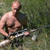 ������� ����� ���� �� ����������