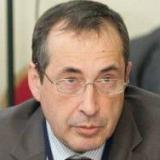 ���������� ���� ��� ������� ����� ��������� �������