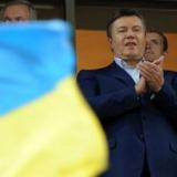 ЕС обнародовал «черный список» украинских чиновников