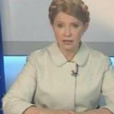 �������: ��������� ������������� ���