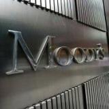Moody's: ситуация на Украине негативно влияет на рейтинг РФ