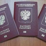 Раздать паспорта русским иностранцам — дело нехитрое