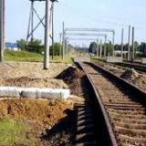 СМИ: дочка РЖД построит железную дорогу в Индонезии