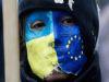 Политэкономия Майдана, или Цена евроинтеграции