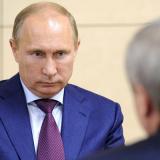 Ростовская область выполнила поручение Путина досрочно