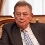 ������������� ��� ���������� �������� ������ � ������� ����