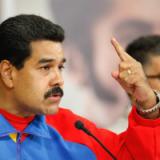 Венесуэла разорвала дипотношения с Панамой