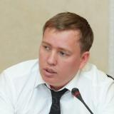 Алексей Севастьянов: с попустительства главы в Златоусте грубо нарушаются права сирот