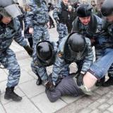 ��� ����� ������� ����� �� ������� � ������������?