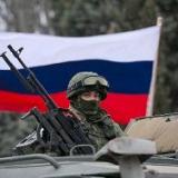 ��� �� �����, ����� ������ ������?