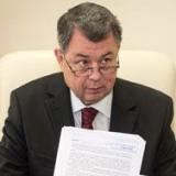 ��������� ���������� ����� ���������������� ������� ������������