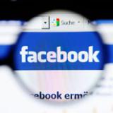 Facebook  Instagram  ,    