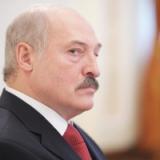 Лукашенко: В Москве совместная калийная компания создана не будет