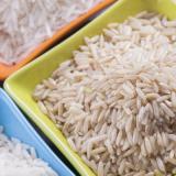 Таиланд готовит массовую распродажу риса