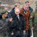 ����� �����������. ������� 3