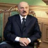 Лукашенко назвал условия сотрудничества с Уралкалием