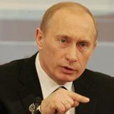 Путин приказал разработать прогноз развития РФ до 2030