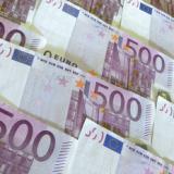 Инвестиции в склады в Европе могут превысить в 2014 г рекордные 16 млрд евро