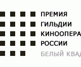 ��������� ��������� �� ������ ������ ������� �� ������ 2013 ����