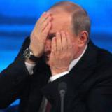 ����� ��������� � ������, � �� ���� ����������� ��������