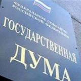 ���� ���������� ������� ������ ���������� ���������